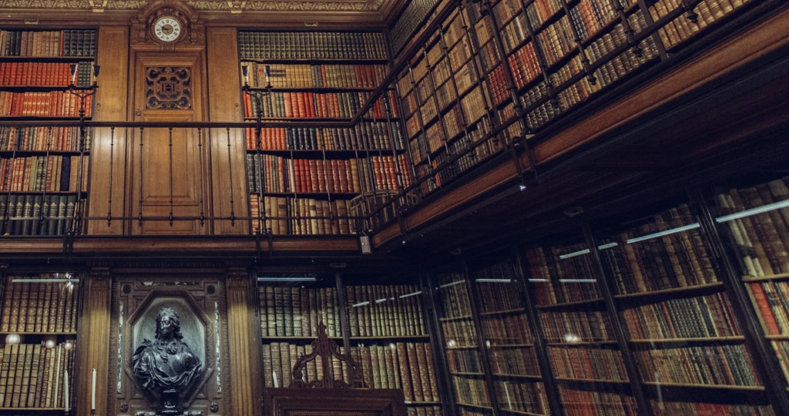 My Colorado Lemon Law Rights