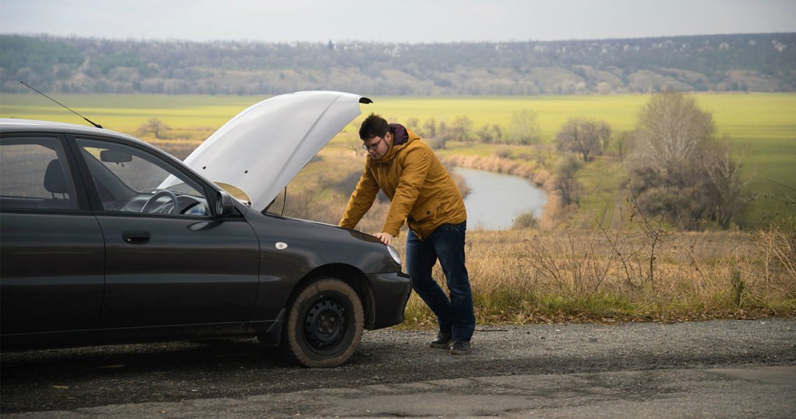 My Colorado Lemon Law Rights