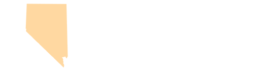 My Colorado Lemon Law Rights