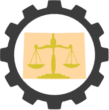 My Colorado Lemon Law Rights